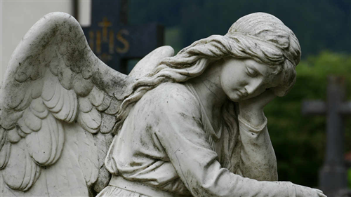 Commemorazione dei Defunti: orari di apertura del Cimitero comunale