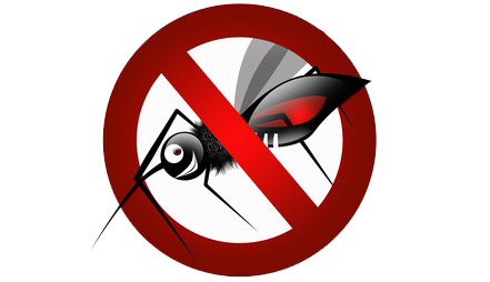 Avviso disinfestazione centro abitato