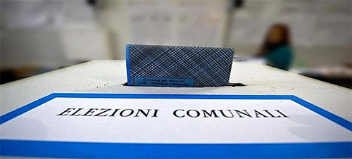 Elezioni amministrative 2026 - Istruzioni e modelli per la presentazione delle candidature